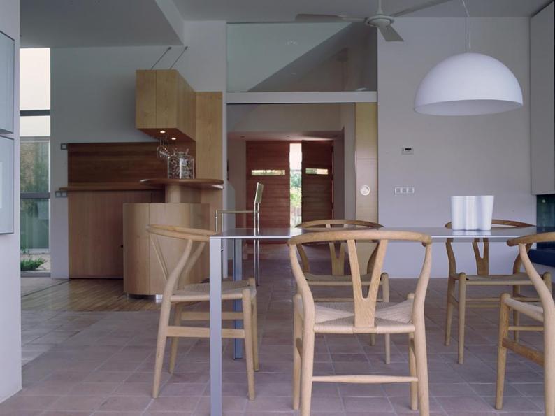 House in Empuriabrava, Girona, Spanien 5 Schlafzimmer, 475 m2 Nr. 22438