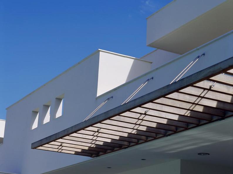 House in Empuriabrava, Girona, Spanien 5 Schlafzimmer, 475 m2 Nr. 22438