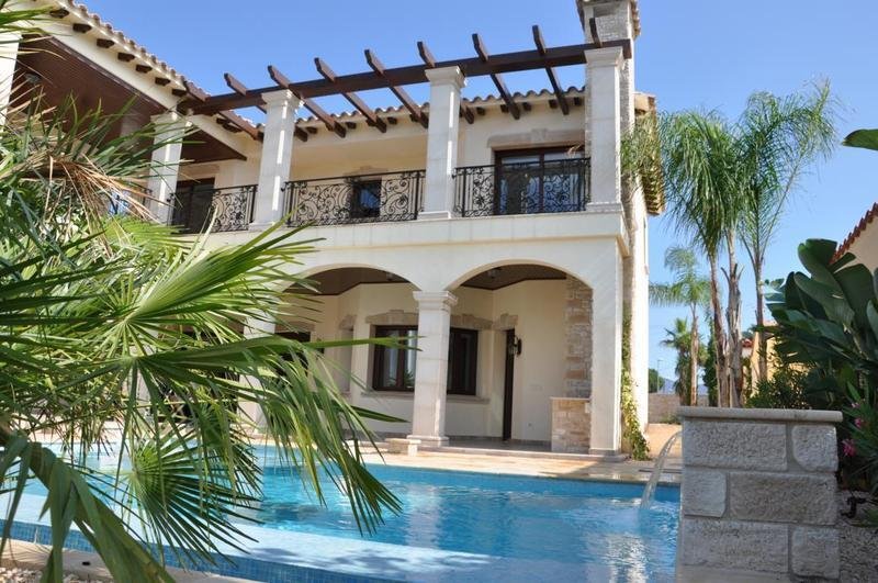 House in Empuriabrava, Girona, Spanien 7 Schlafzimmer, 546 m2 Nr. 22841