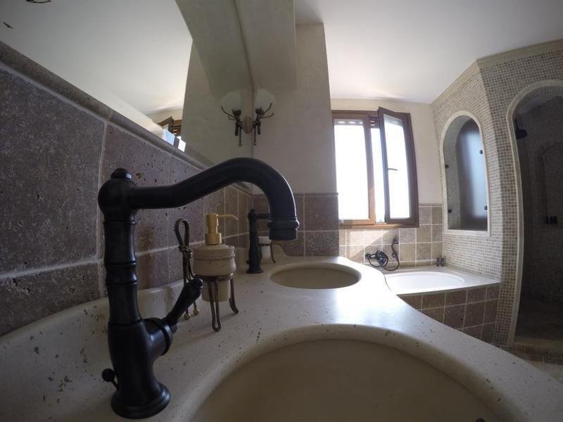 House in Empuriabrava, Girona, Spanien 7 Schlafzimmer, 546 m2 Nr. 22841