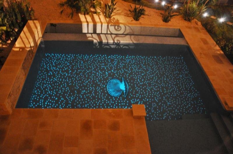 House in Empuriabrava, Girona, Spanien 7 Schlafzimmer, 546 m2 Nr. 22841