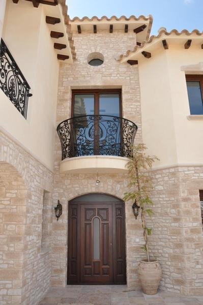House in Empuriabrava, Girona, Spanien 7 Schlafzimmer, 546 m2 Nr. 22841