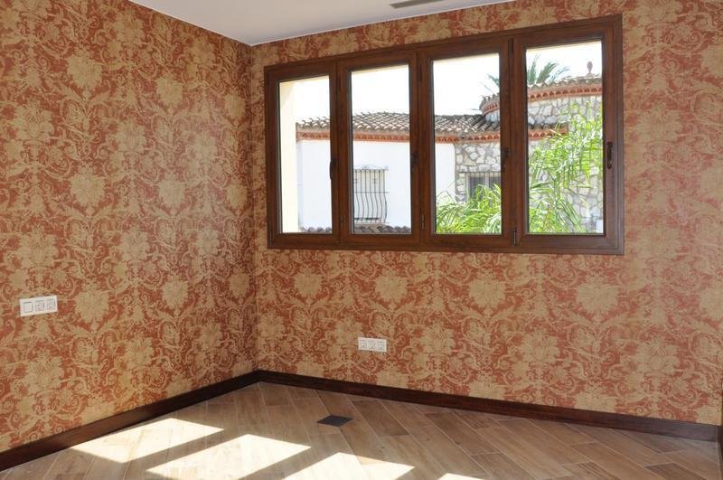 House in Empuriabrava, Girona, Spanien 7 Schlafzimmer, 546 m2 Nr. 22841