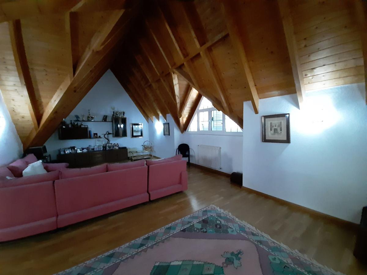 Casa a Gava, Barcelona, Spagna 6 camere da letto, 465 mq. N° 23014