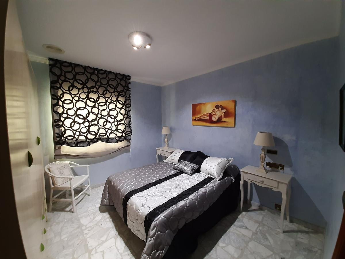 Casa a Gava, Barcelona, Spagna 6 camere da letto, 465 mq. N° 23014