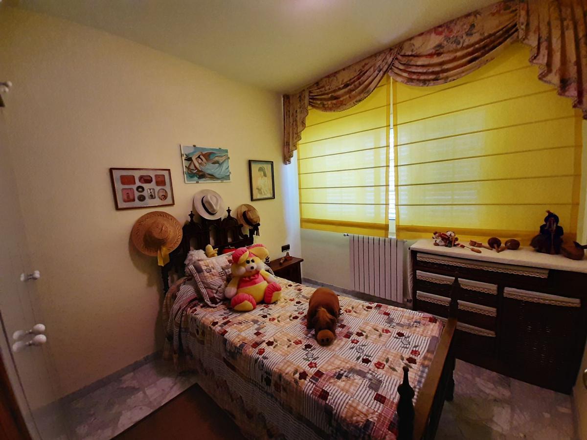Casa a Gava, Barcelona, Spagna 6 camere da letto, 465 mq. N° 23014