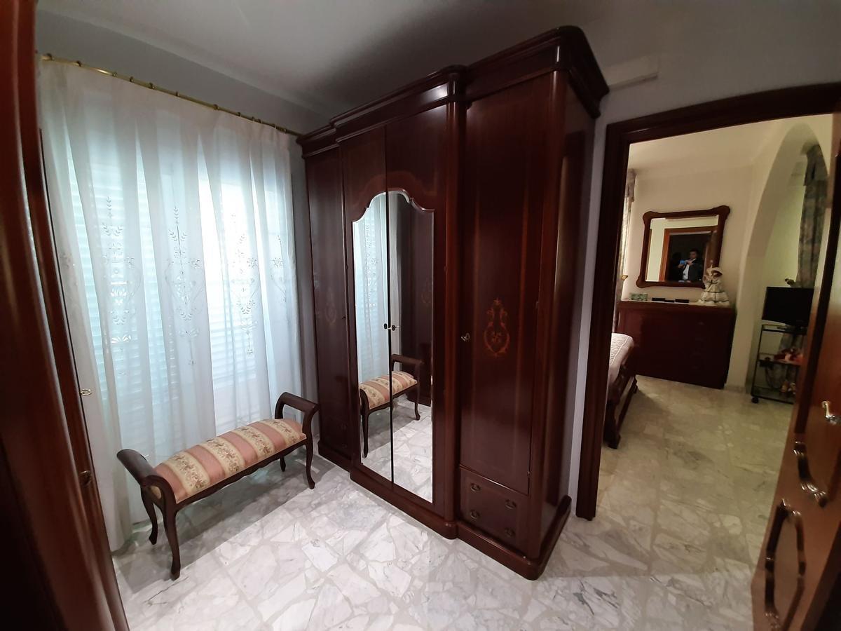 Casa a Gava, Barcelona, Spagna 6 camere da letto, 465 mq. N° 23014