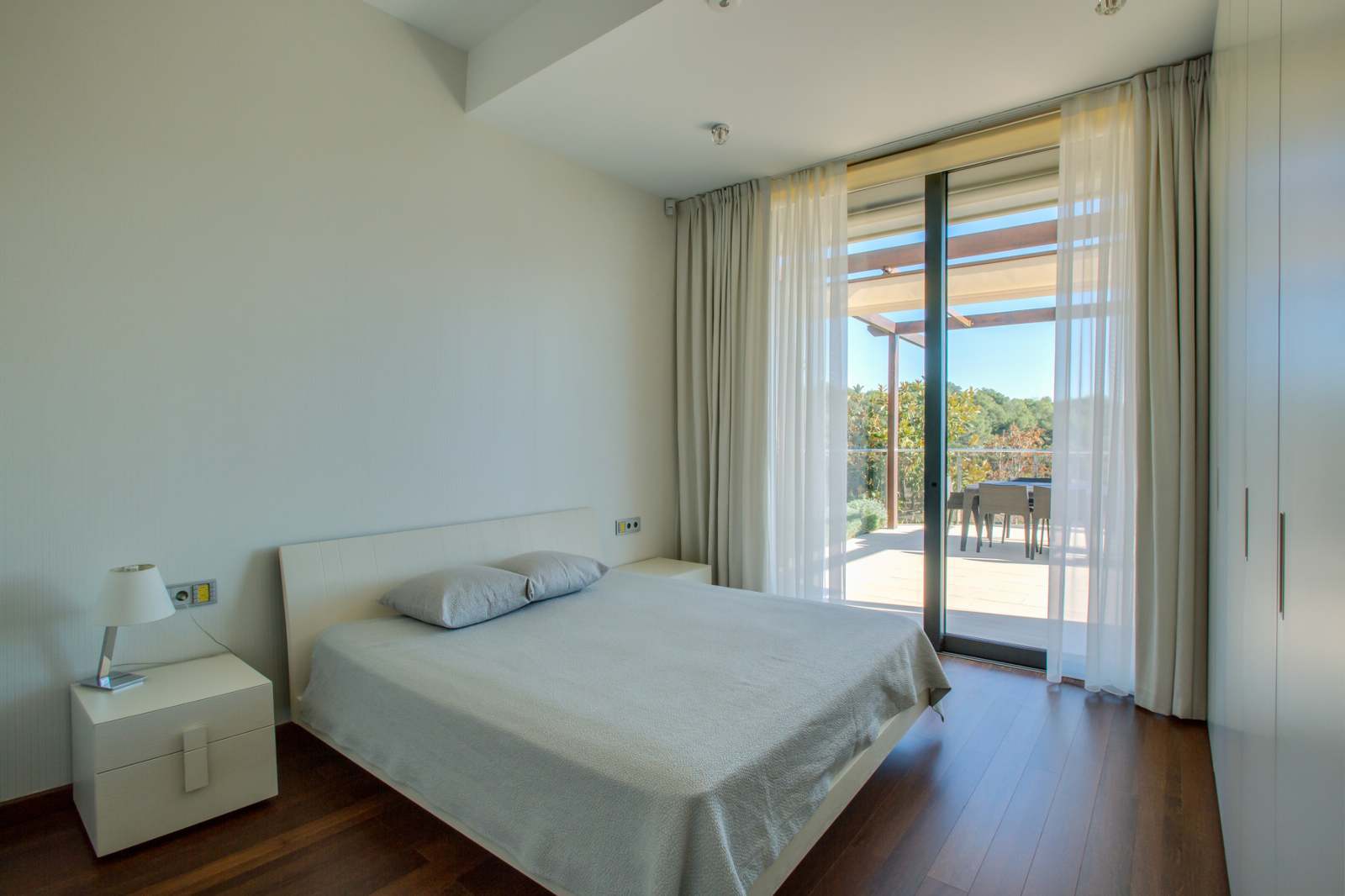 Hus i Tossa de Mar, Girona, Spanien 6 sovrum, 449 kvm. Nr. 22896