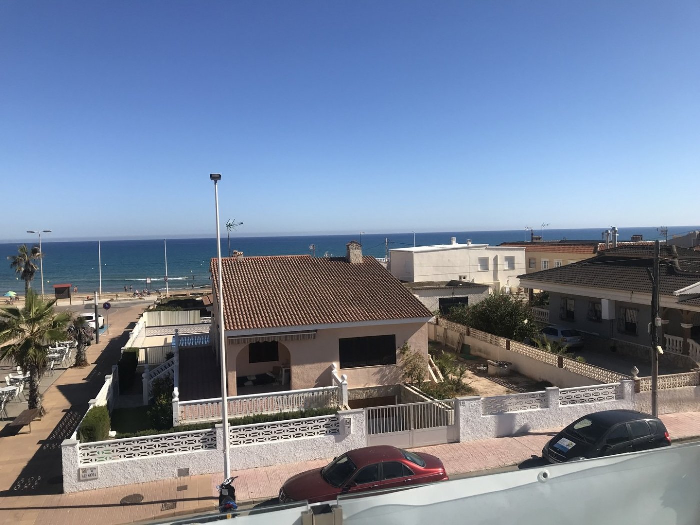 Villa Torrevieja, Alicante, Spānijā 4 istabas, 310 m2 Nr. 111486