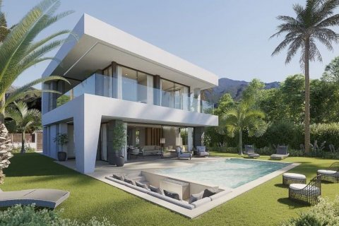 House in Lloret de Mar, Girona, Spanien 4 Schlafzimmer, 200 m2 Nr. 53284