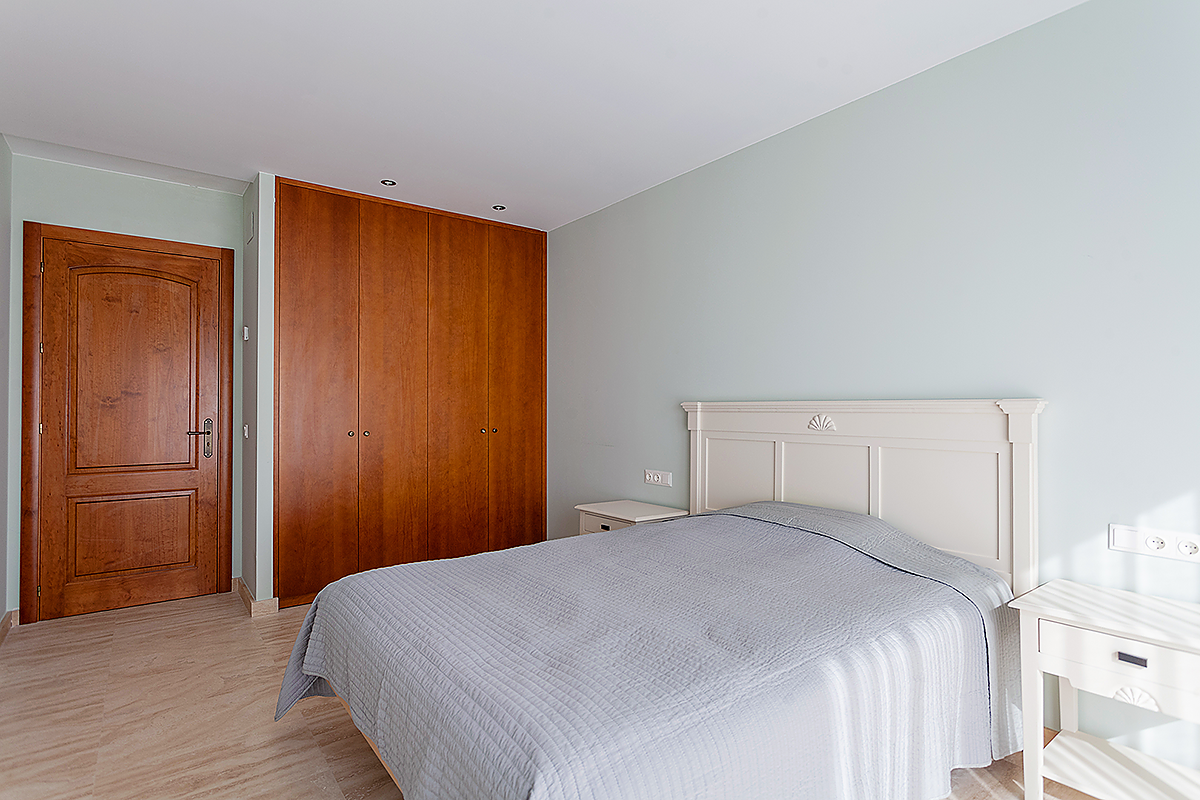 House in Lloret de Mar, Girona, Spain 6 bedrooms, 440 sq.m. No. 56914