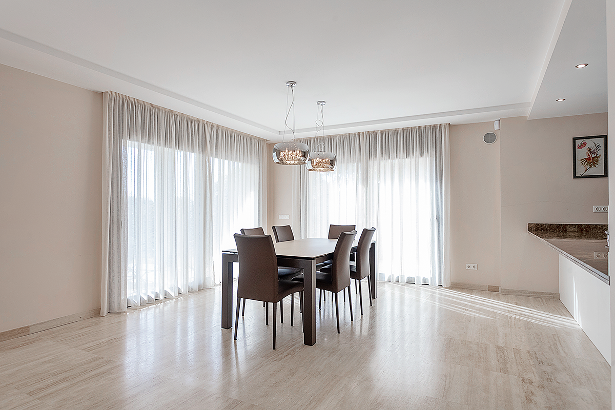 House in Lloret de Mar, Girona, Spain 6 bedrooms, 440 sq.m. No. 56914