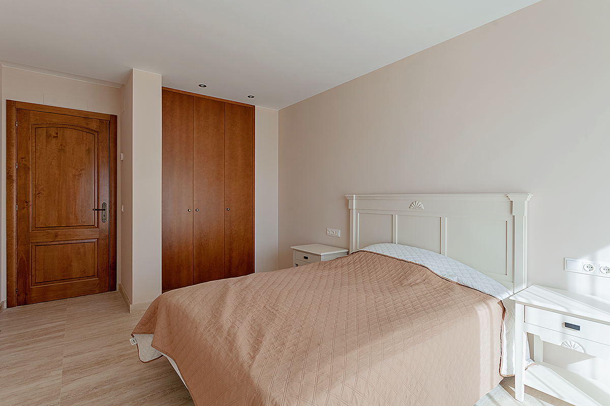 House in Lloret de Mar, Girona, Spain 6 bedrooms, 440 sq.m. No. 56914