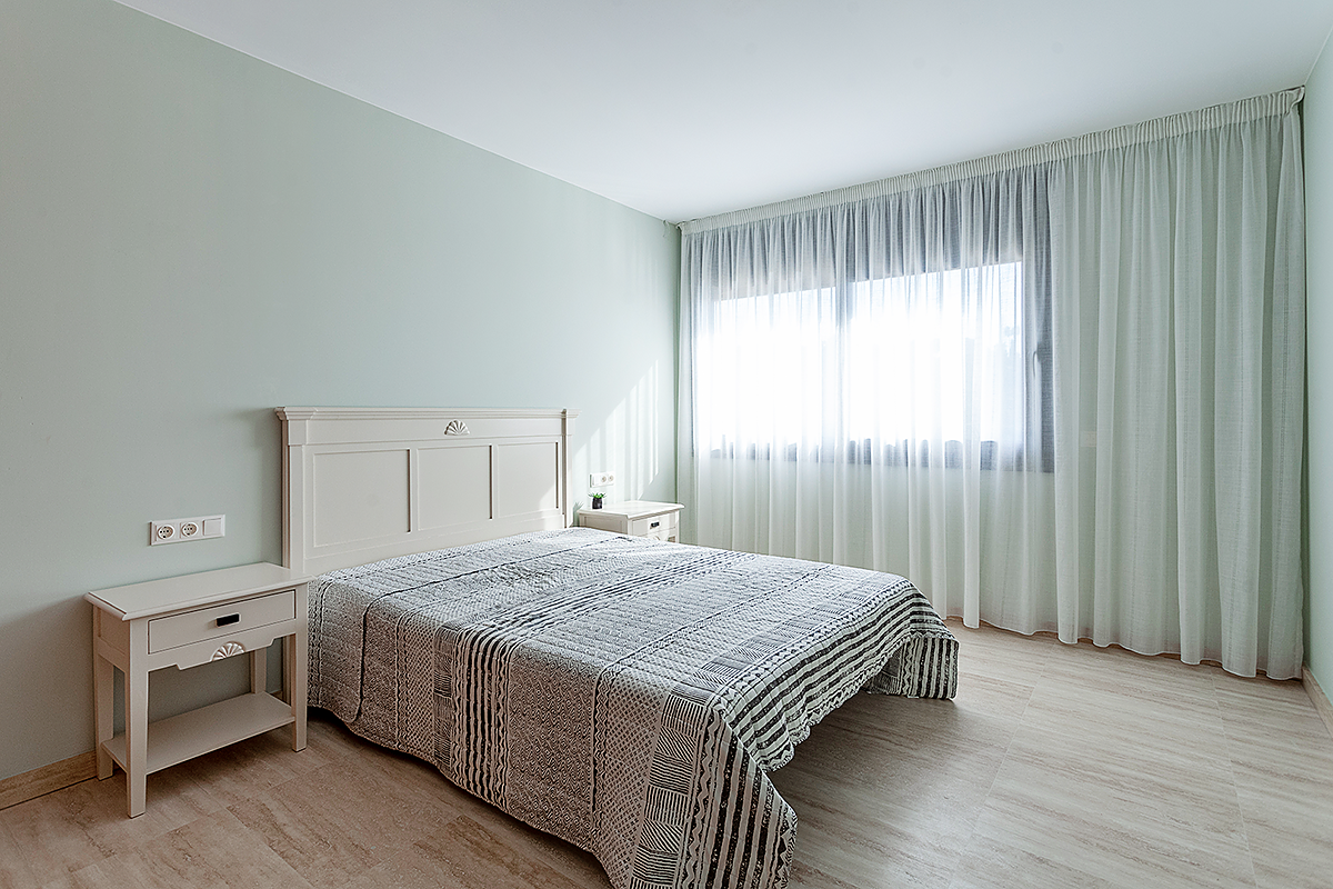 House in Lloret de Mar, Girona, Spain 6 bedrooms, 440 sq.m. No. 56914