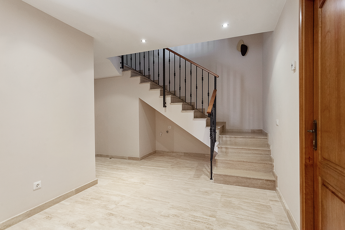 House in Lloret de Mar, Girona, Spain 6 bedrooms, 440 sq.m. No. 56914