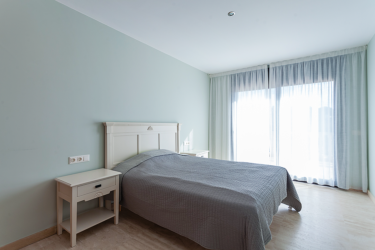 House in Lloret de Mar, Girona, Spain 6 bedrooms, 440 sq.m. No. 56914