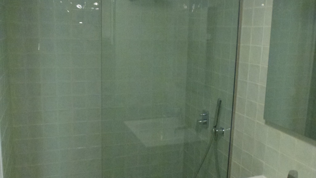 Квартира в Мадрид, Испания 4 спальни, 270м2 №1686