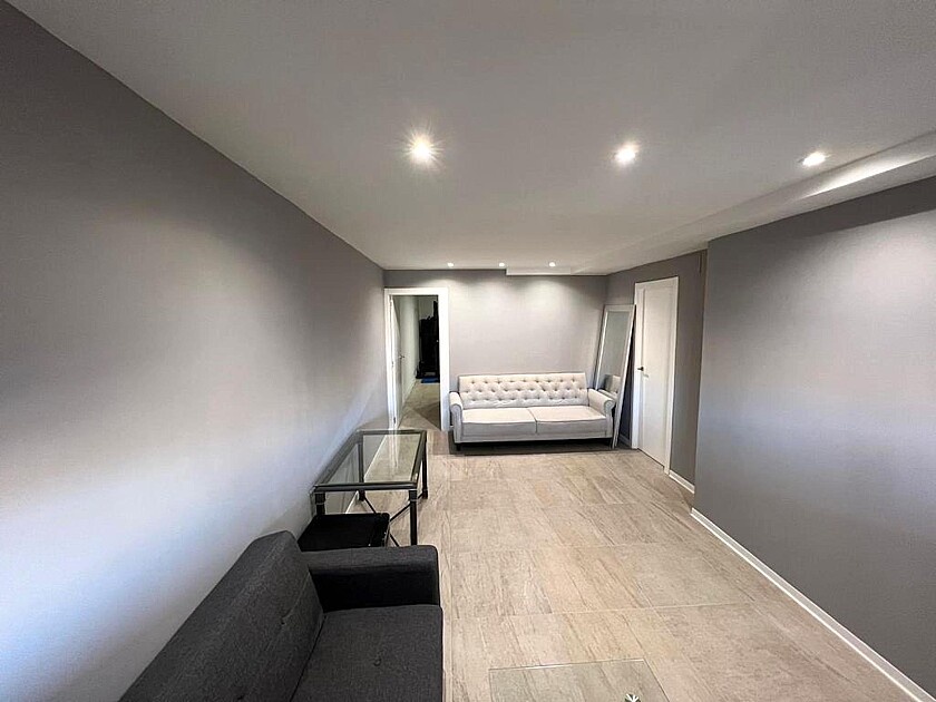 Townhouse in Gran Alacant, Alicante, Spanien 3 Schlafzimmer, 155 m2 Nr. 103566