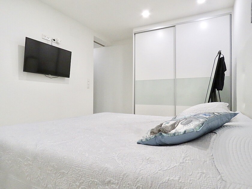 Townhouse in Gran Alacant, Alicante, Spanien 3 Schlafzimmer, 155 m2 Nr. 103566