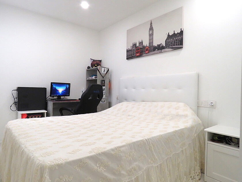 Townhouse in Gran Alacant, Alicante, Spanien 3 Schlafzimmer, 155 m2 Nr. 103566