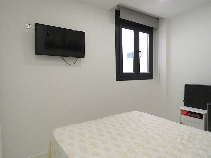 Townhouse in Gran Alacant, Alicante, Spanien 3 Schlafzimmer, 155 m2 Nr. 103566