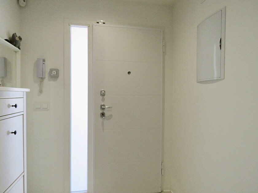 Townhouse in Gran Alacant, Alicante, Spanien 3 Schlafzimmer, 155 m2 Nr. 103566