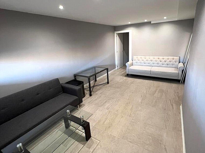 Townhouse in Gran Alacant, Alicante, Spanien 3 Schlafzimmer, 155 m2 Nr. 103566