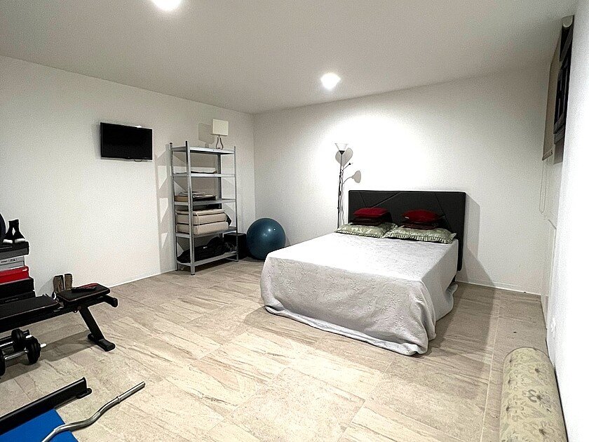 Townhouse in Gran Alacant, Alicante, Spanien 3 Schlafzimmer, 155 m2 Nr. 103566