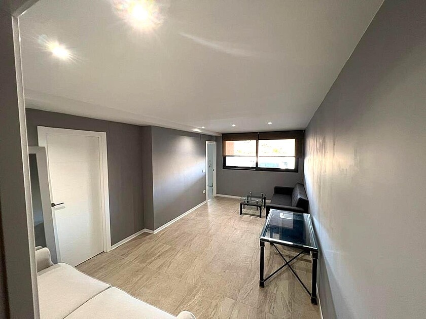 Townhouse in Gran Alacant, Alicante, Spanien 3 Schlafzimmer, 155 m2 Nr. 103566