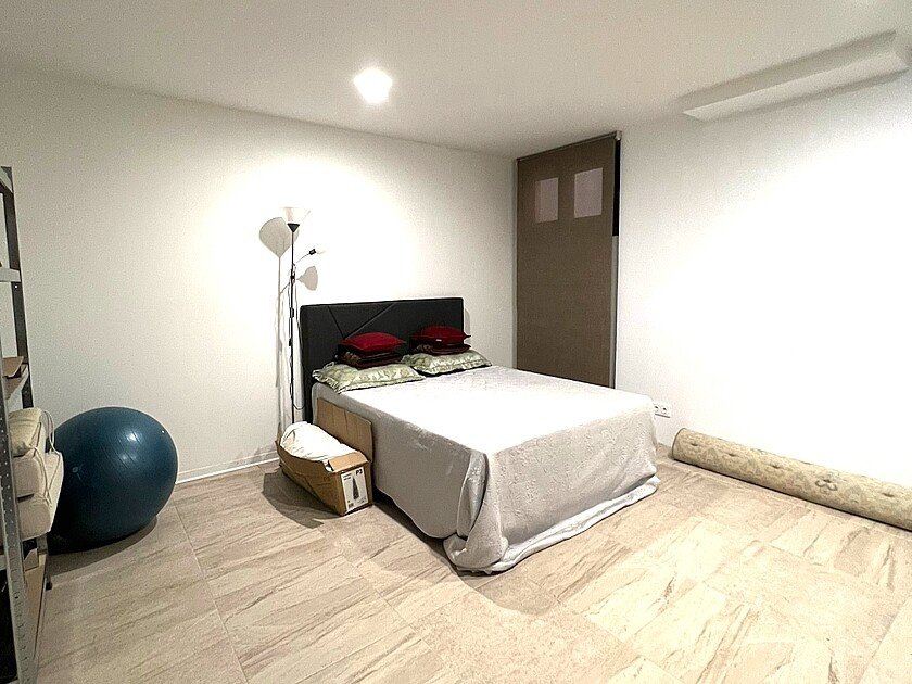 Townhouse in Gran Alacant, Alicante, Spanien 3 Schlafzimmer, 155 m2 Nr. 103566