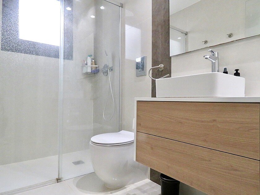 Townhouse in Gran Alacant, Alicante, Spanien 3 Schlafzimmer, 155 m2 Nr. 103566