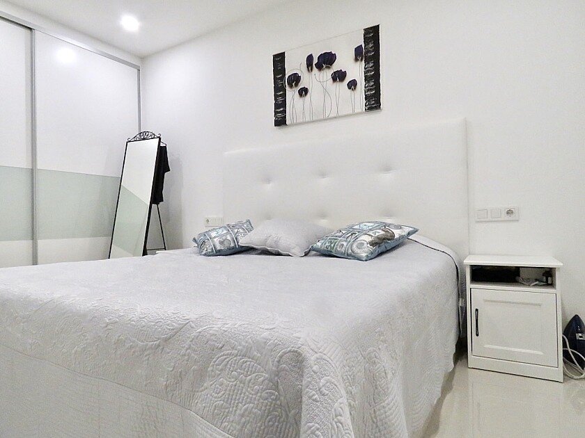 Townhouse in Gran Alacant, Alicante, Spanien 3 Schlafzimmer, 155 m2 Nr. 103566