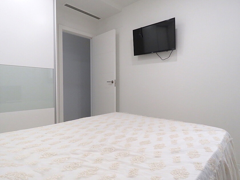 Townhouse in Gran Alacant, Alicante, Spanien 3 Schlafzimmer, 155 m2 Nr. 103566