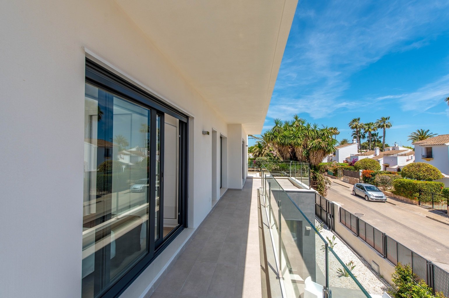 Casa a San Javier, Murcia, Spagna 3 camere da letto, 134 mq. N° 23287