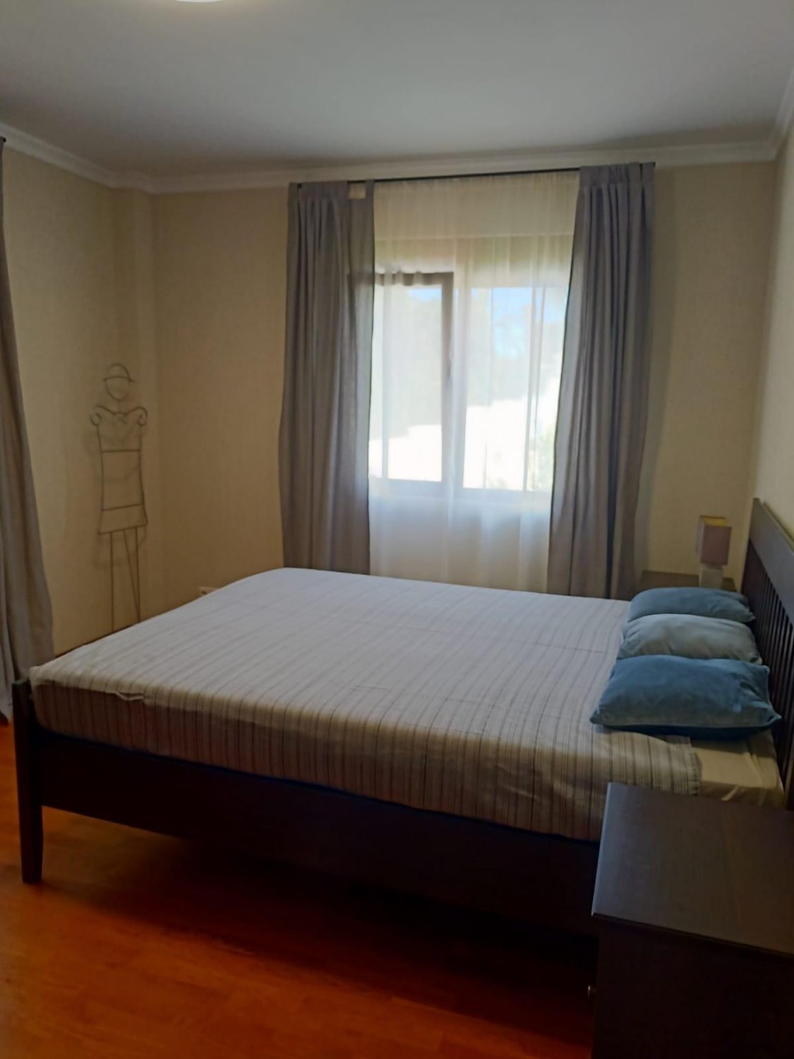 Huvila Ciudad Quesada, Alicante, Espanja 4 makuuhuonetta, 364 m2 No. 84779