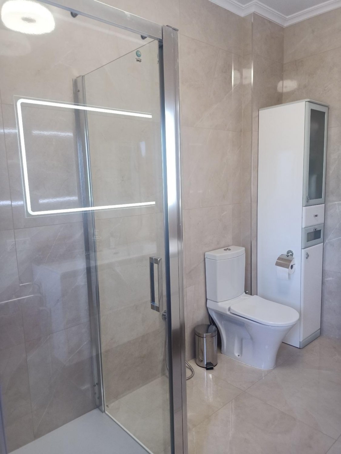 Huvila Ciudad Quesada, Alicante, Espanja 4 makuuhuonetta, 364 m2 No. 84779