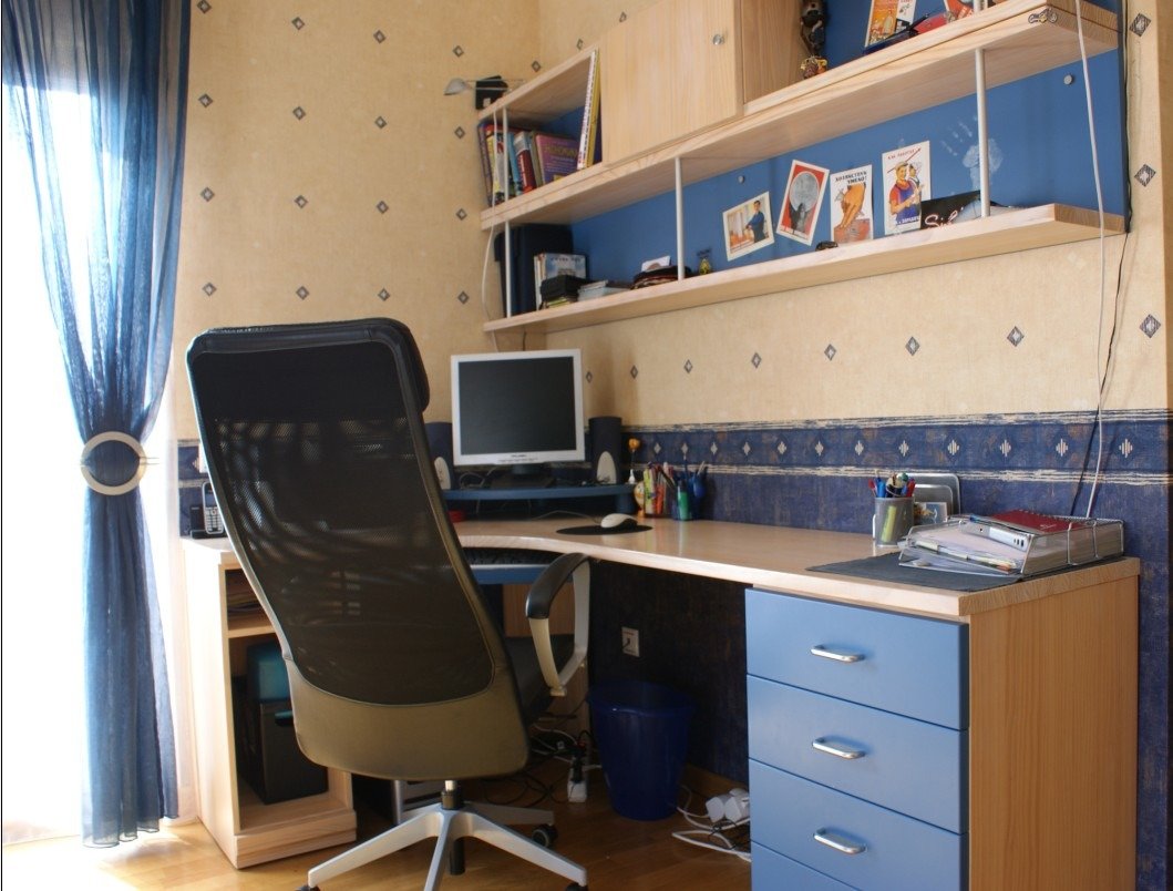 Huvila Ciudad Quesada, Alicante, Espanja 4 makuuhuonetta, 364 m2 No. 84779