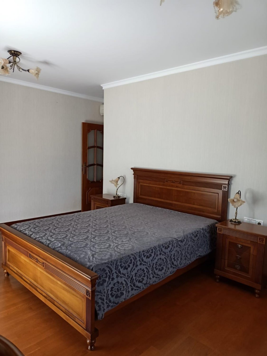 Huvila Ciudad Quesada, Alicante, Espanja 4 makuuhuonetta, 364 m2 No. 84779