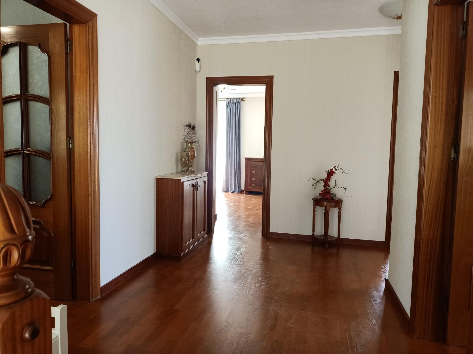 Huvila Ciudad Quesada, Alicante, Espanja 4 makuuhuonetta, 364 m2 No. 84779