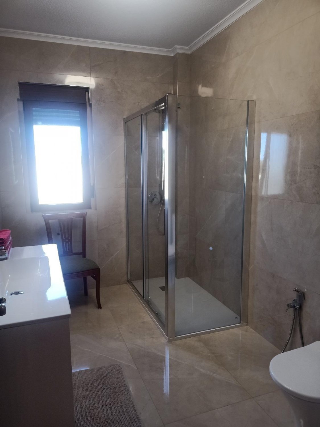 Huvila Ciudad Quesada, Alicante, Espanja 4 makuuhuonetta, 364 m2 No. 84779