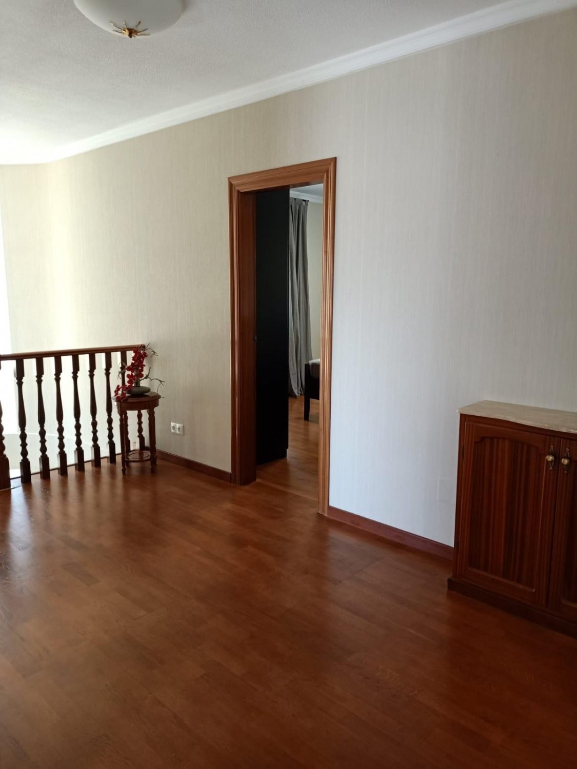 Huvila Ciudad Quesada, Alicante, Espanja 4 makuuhuonetta, 364 m2 No. 84779