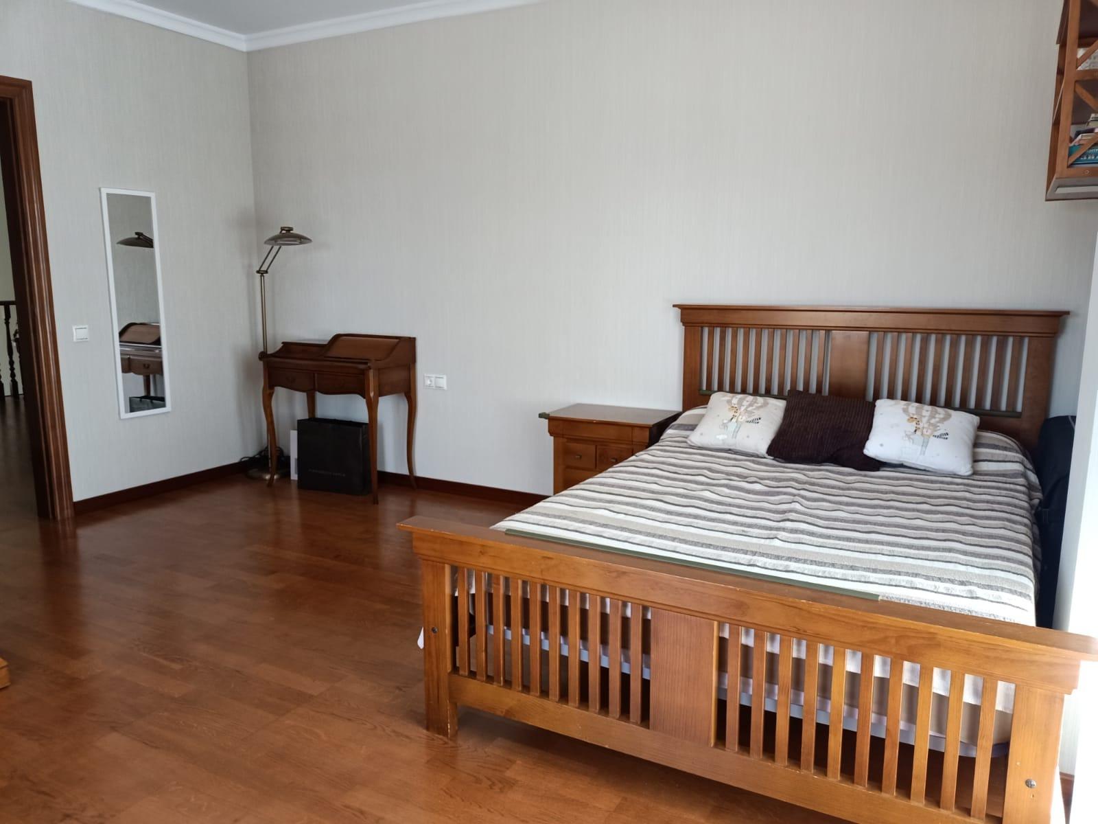 Huvila Ciudad Quesada, Alicante, Espanja 4 makuuhuonetta, 364 m2 No. 84779