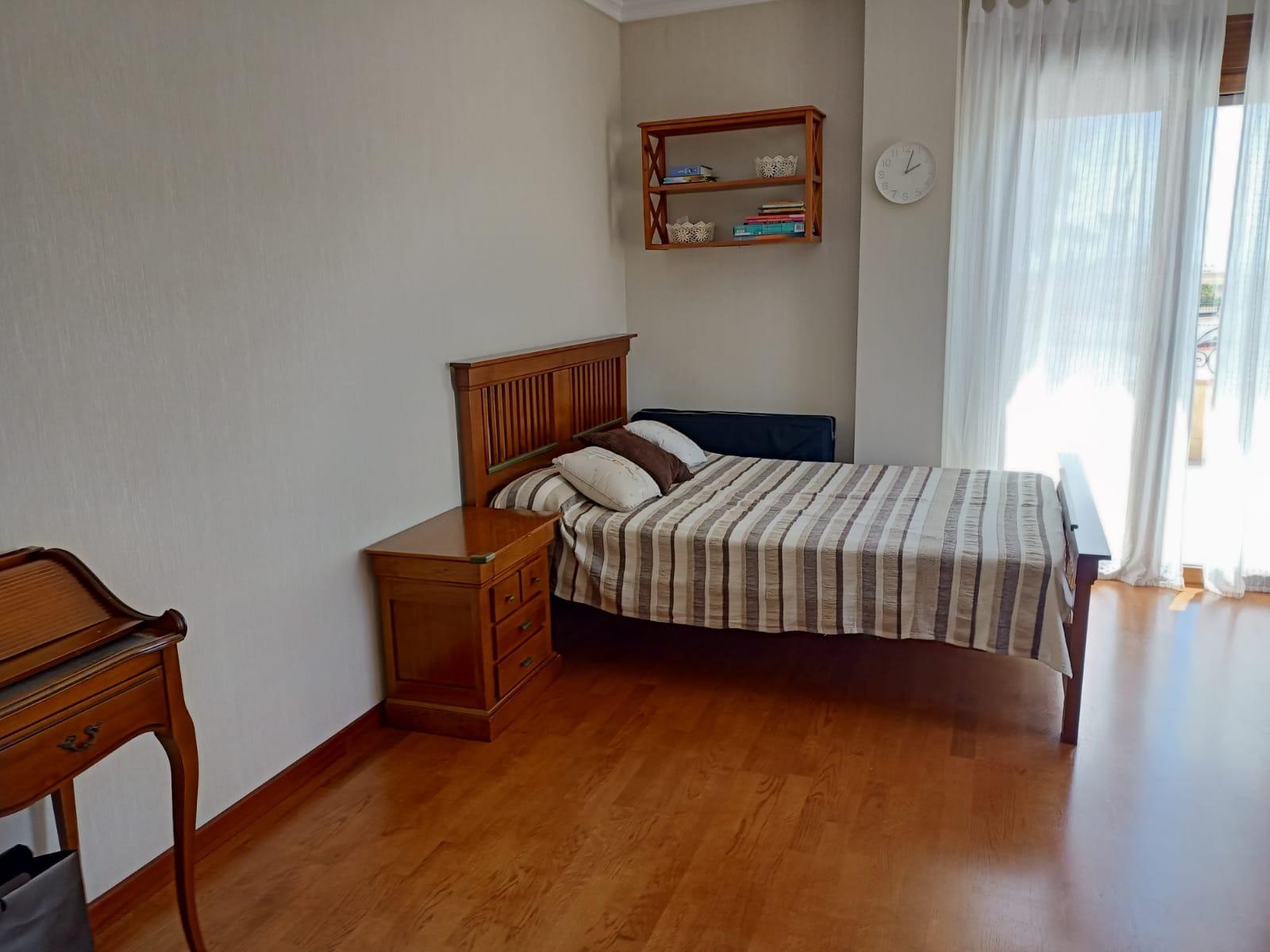 Huvila Ciudad Quesada, Alicante, Espanja 4 makuuhuonetta, 364 m2 No. 84779