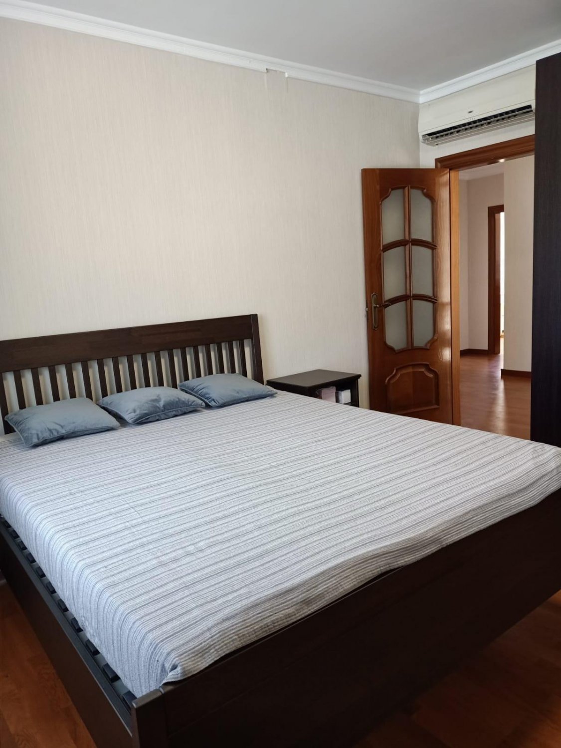 Huvila Ciudad Quesada, Alicante, Espanja 4 makuuhuonetta, 364 m2 No. 84779