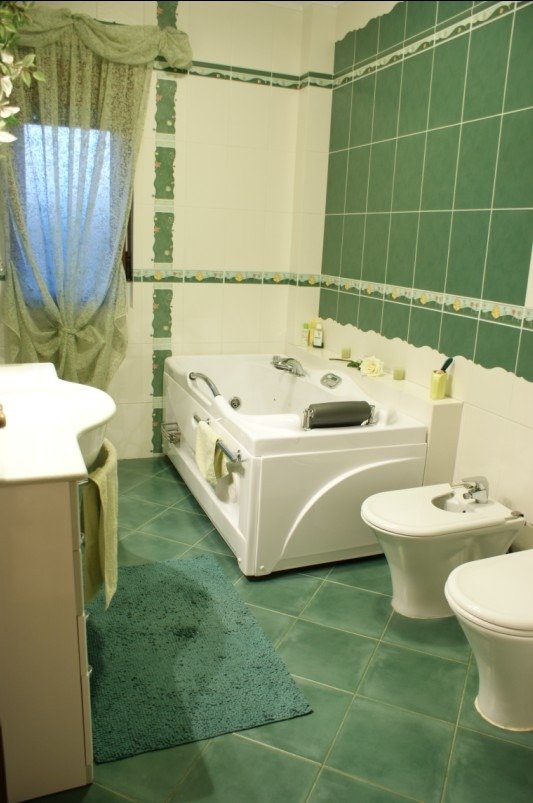 Huvila Ciudad Quesada, Alicante, Espanja 4 makuuhuonetta, 364 m2 No. 84779