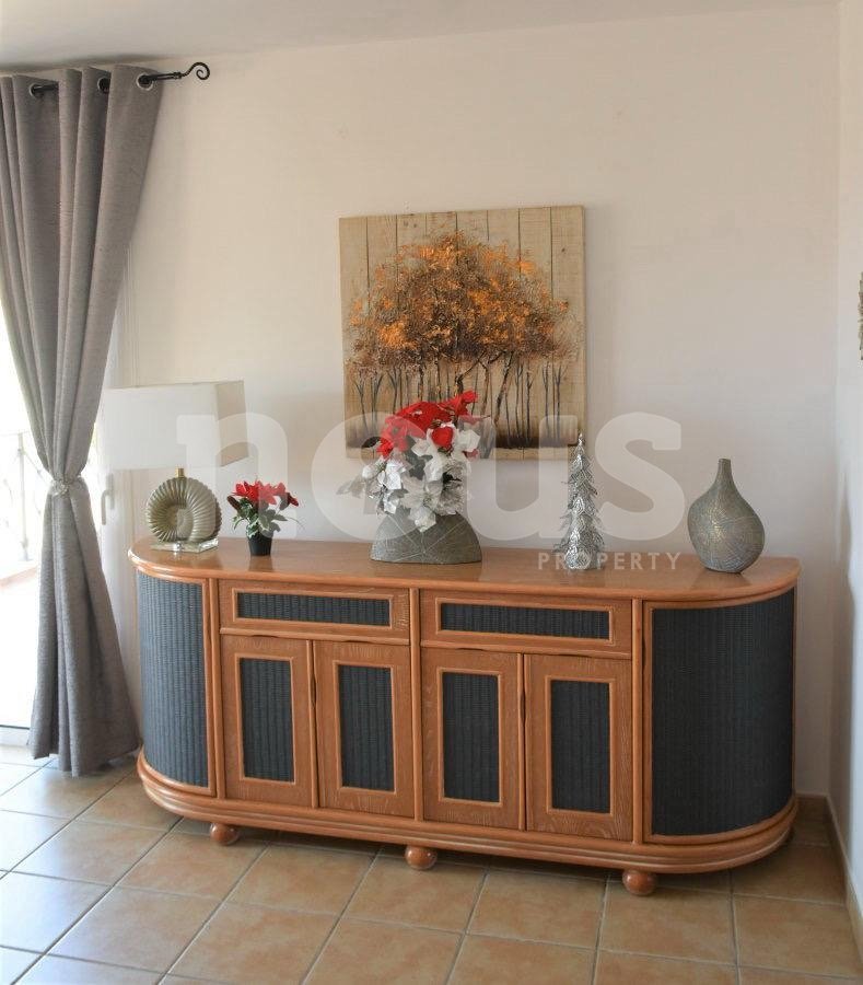 Penthauss Los Cristianos, Tenerife, Spānijā 2 istabas, 142 m2 Nr. 103065