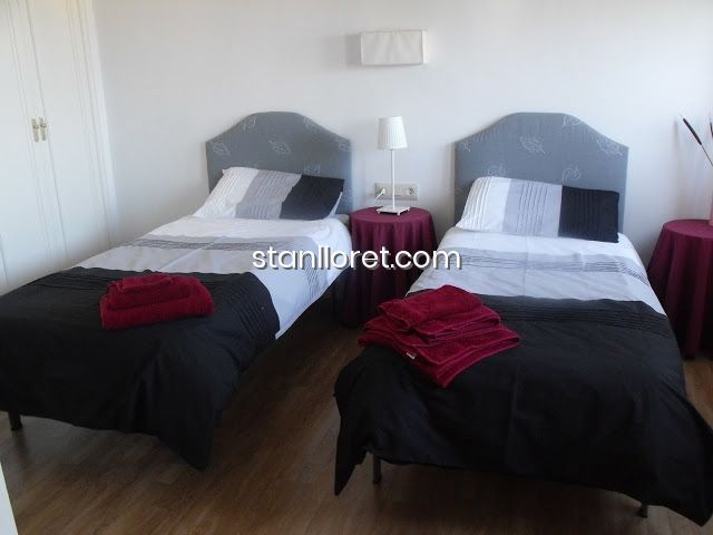 House in Tossa de Mar, Girona, Spain 4 bedrooms, 160 sq.m. No. 104066
