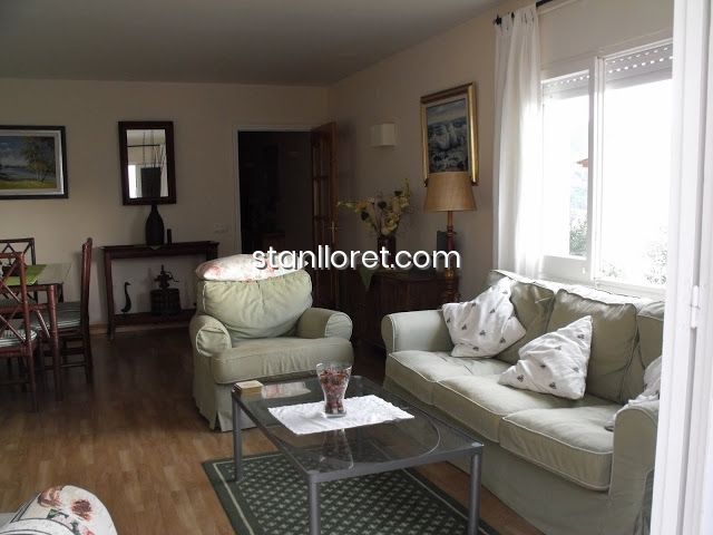 House in Tossa de Mar, Girona, Spain 4 bedrooms, 160 sq.m. No. 104066