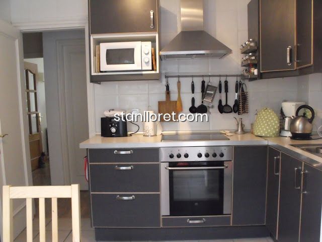 House in Tossa de Mar, Girona, Spain 4 bedrooms, 160 sq.m. No. 104066