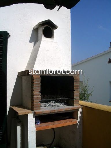 House in Tossa de Mar, Girona, Spain 4 bedrooms, 160 sq.m. No. 104066